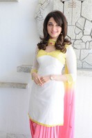 Tamanna in Endukante Premanta